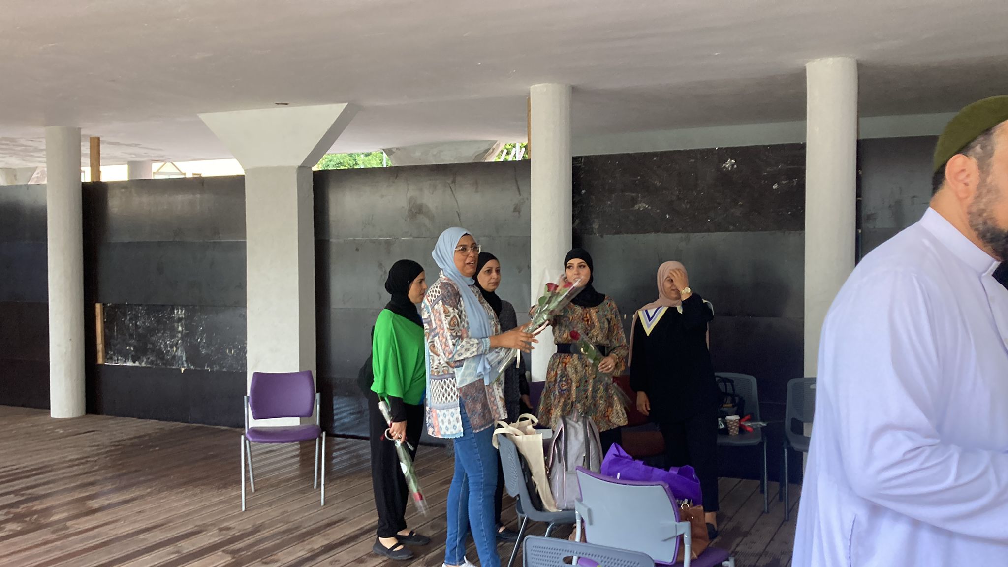 WhatsApp Image 2022-10-02 at 8.27.12 AM.jpeg